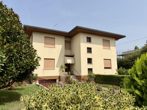 casa indipendente in vendita a Castelfranco Veneto