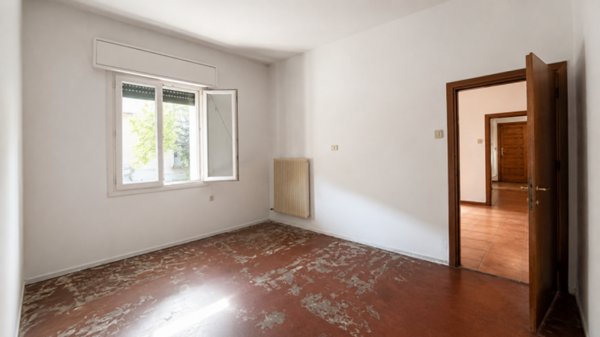 appartamento in vendita a Castelfranco Veneto
