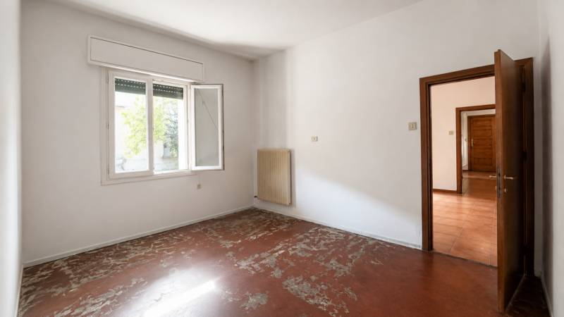 appartamento in vendita a Castelfranco Veneto