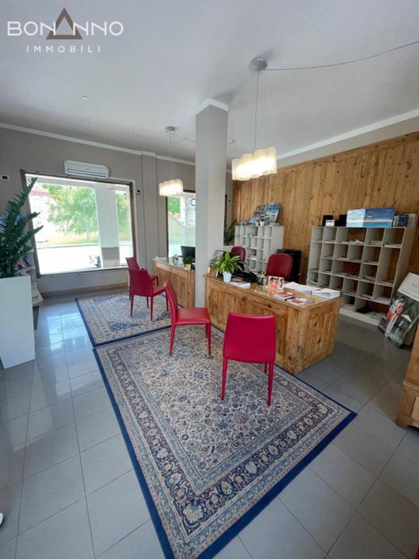loft in vendita a Castelfranco Veneto in zona Salvarosa