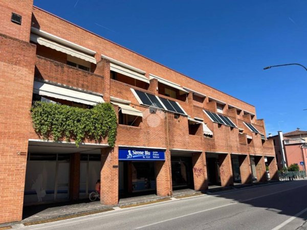 appartamento in vendita a Castelfranco Veneto