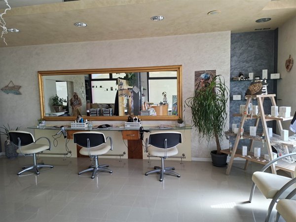 loft in vendita a Castelfranco Veneto in zona Bella Venezia
