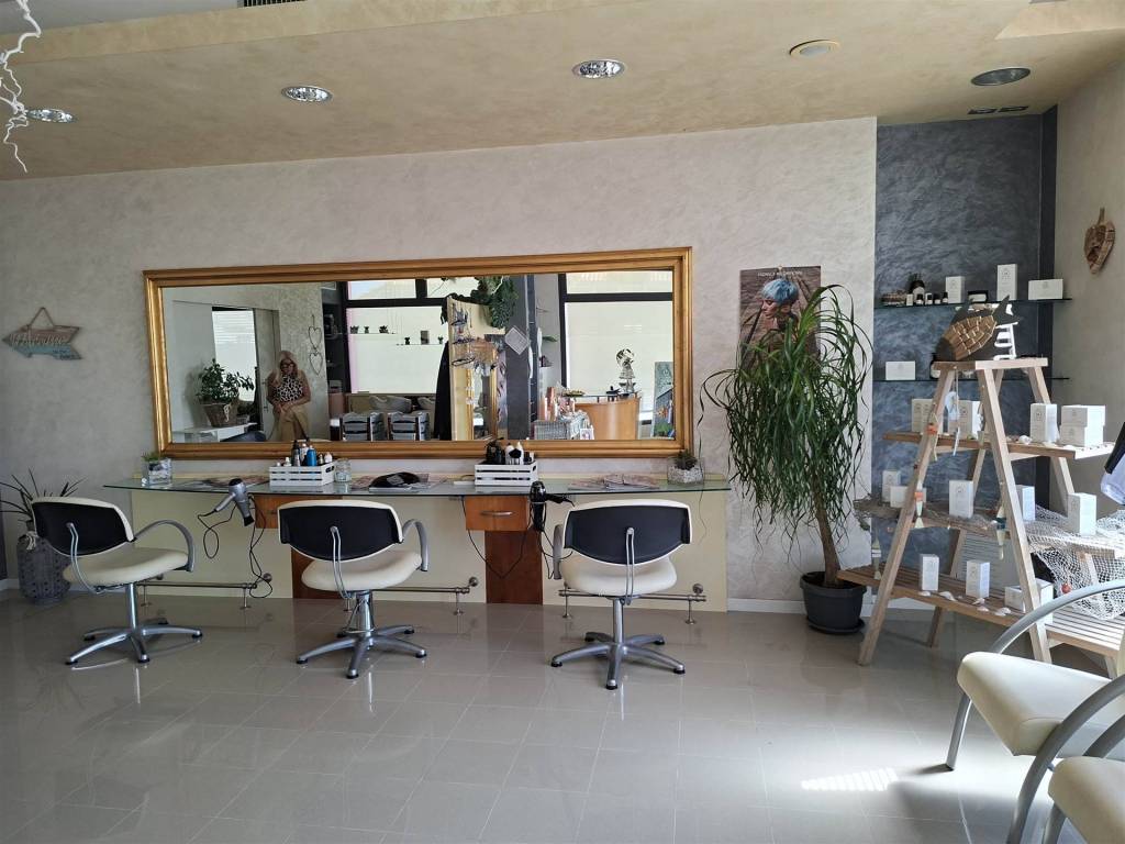appartamento in vendita a Castelfranco Veneto in zona Bella Venezia