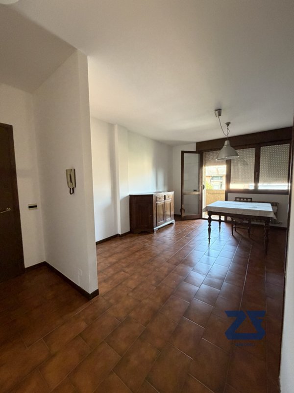 appartamento in vendita a Castelfranco Veneto