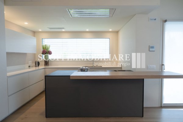 casa indipendente in vendita a Castelfranco Veneto