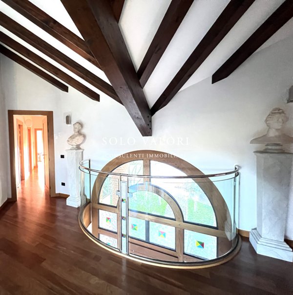 casa indipendente in vendita a Castelfranco Veneto