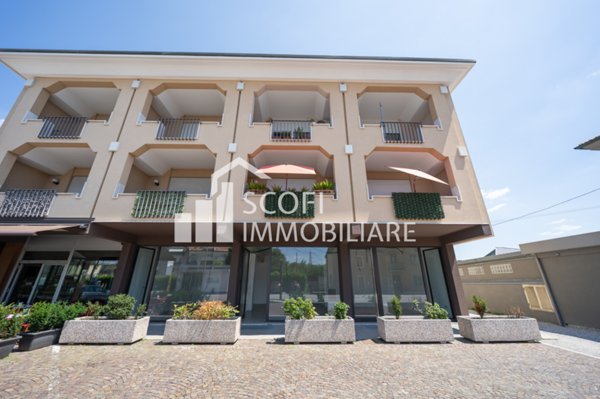 negozio in vendita a Castelfranco Veneto