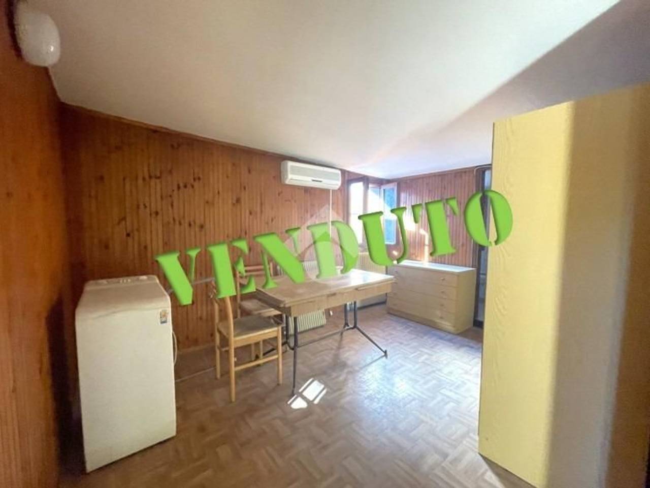 appartamento in vendita a Castelfranco Veneto