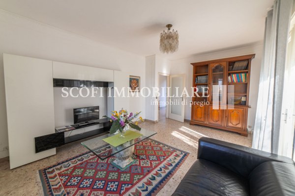 casa indipendente in vendita a Castelfranco Veneto