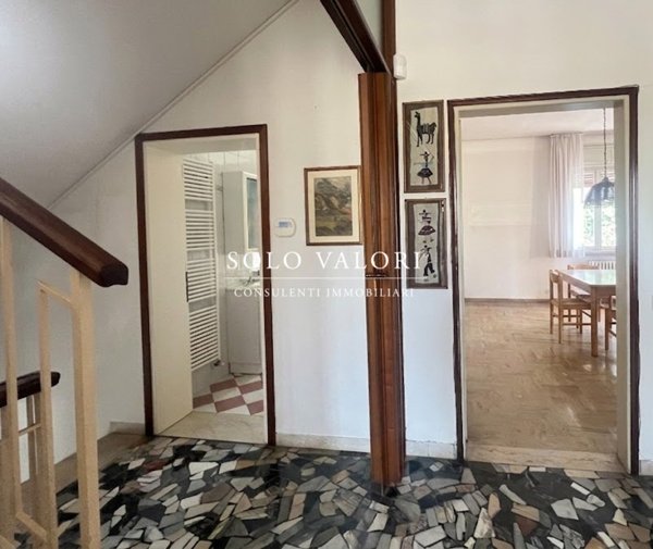 casa indipendente in vendita a Castelfranco Veneto