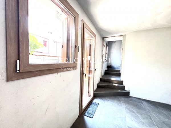 casa indipendente in vendita a Castelfranco Veneto