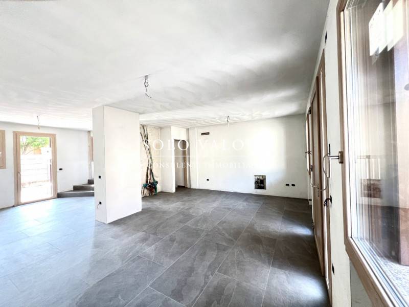 casa indipendente in vendita a Castelfranco Veneto