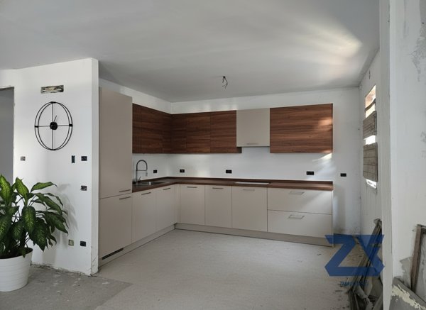 casa indipendente in vendita a Castelfranco Veneto in zona Salvarosa