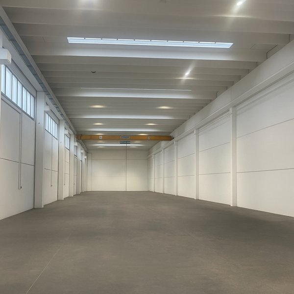 locale commerciale in vendita a Castelfranco Veneto