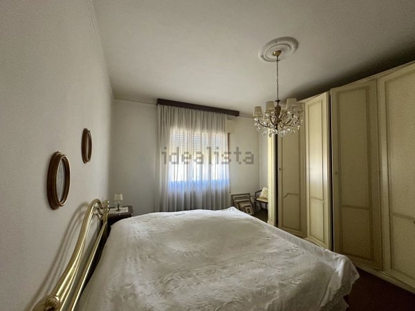 casa indipendente in vendita a Castelfranco Veneto