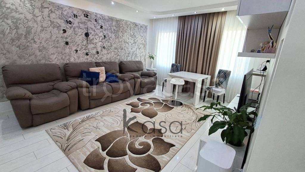 casa indipendente in vendita a Castelfranco Veneto