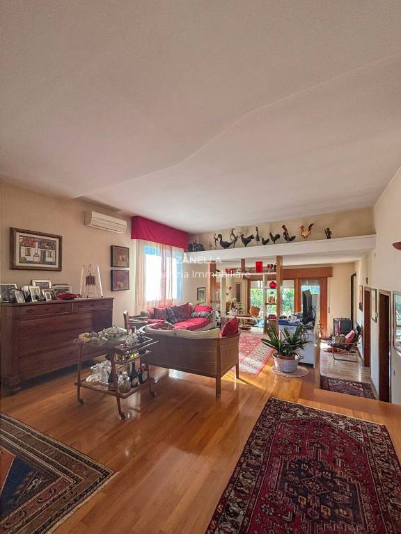 casa indipendente in vendita a Castelfranco Veneto