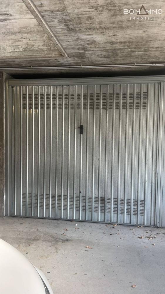box auto in vendita a Castelfranco Veneto