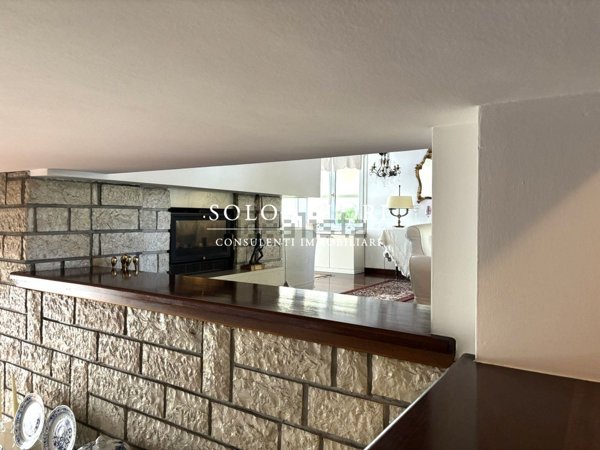 casa indipendente in vendita a Castelfranco Veneto in zona Salvarosa