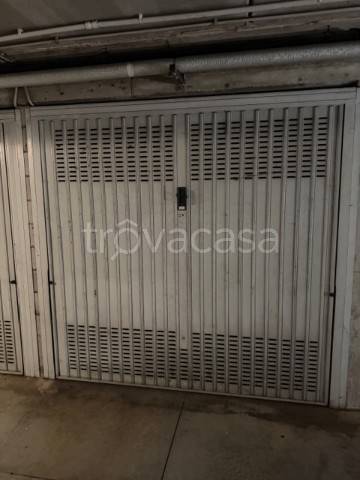 box auto in vendita a Castelfranco Veneto