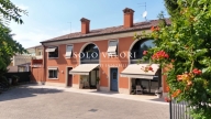casa indipendente in vendita a Castelfranco Veneto in zona Treville