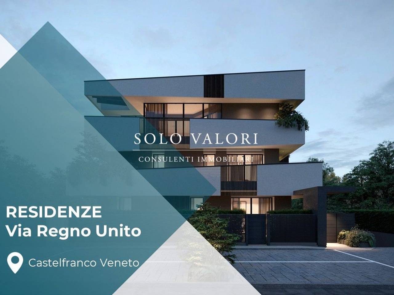 immagine annuncio 0 di 8