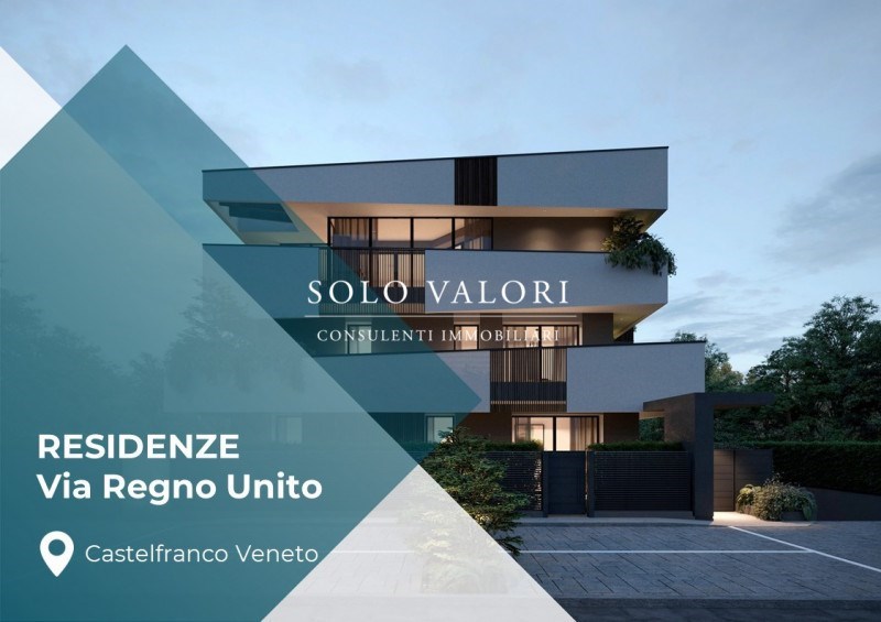 immagine annuncio 0 di 8