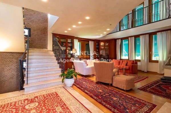 casa indipendente in vendita a Castelfranco Veneto