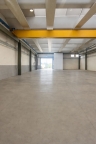 locale di sgombero in vendita a Castelfranco Veneto