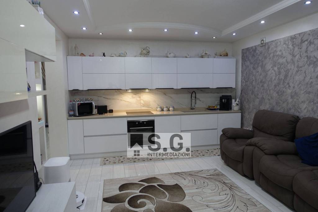 casa indipendente in vendita a Castelfranco Veneto