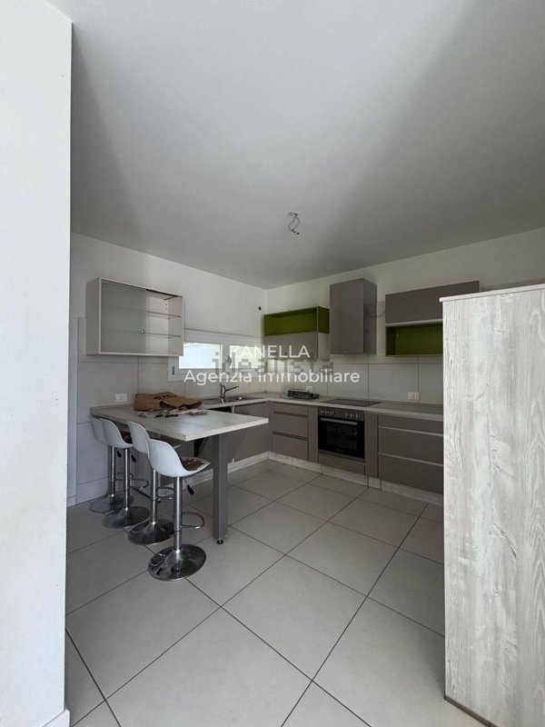 casa indipendente in vendita a Castelfranco Veneto in zona Villarazzo
