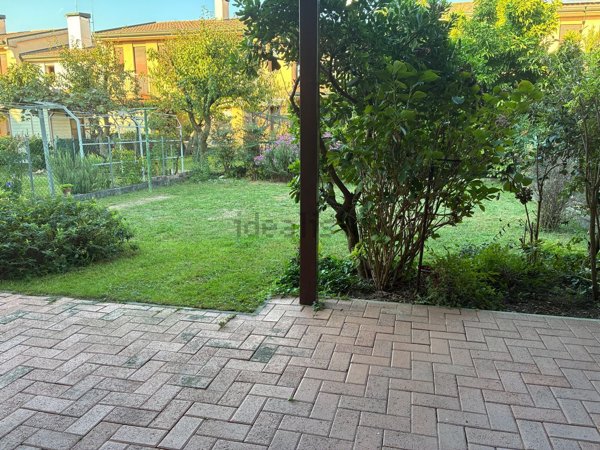 casa indipendente in vendita a Castelfranco Veneto