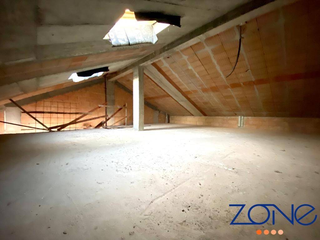 appartamento in vendita a Castelfranco Veneto in zona Bella Venezia