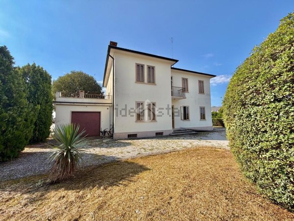 casa indipendente in vendita a Castelfranco Veneto