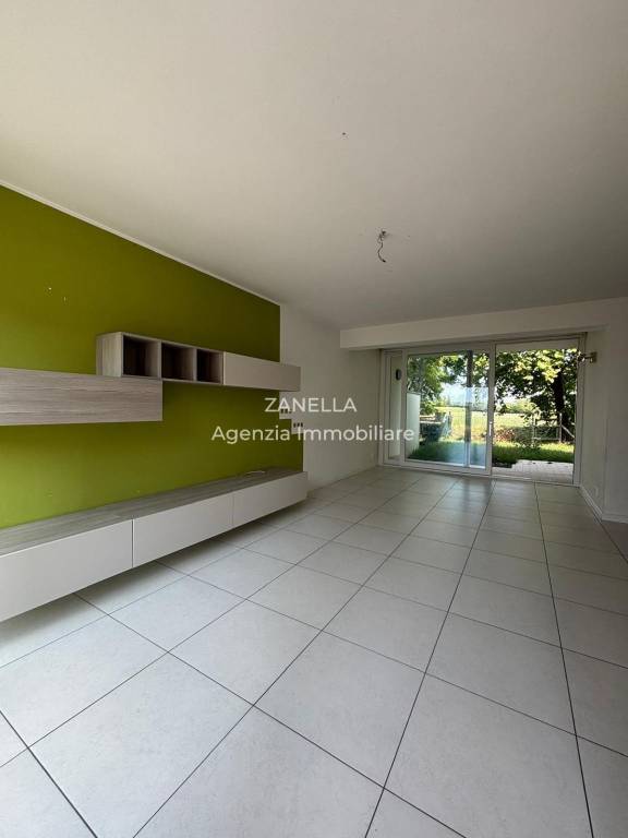 casa indipendente in vendita a Castelfranco Veneto