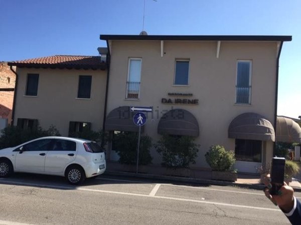 appartamento in vendita a Castelfranco Veneto