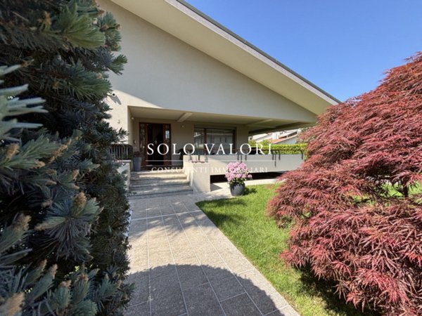 casa indipendente in vendita a Castelfranco Veneto