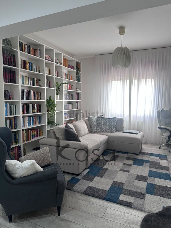 casa indipendente in vendita a Castelfranco Veneto