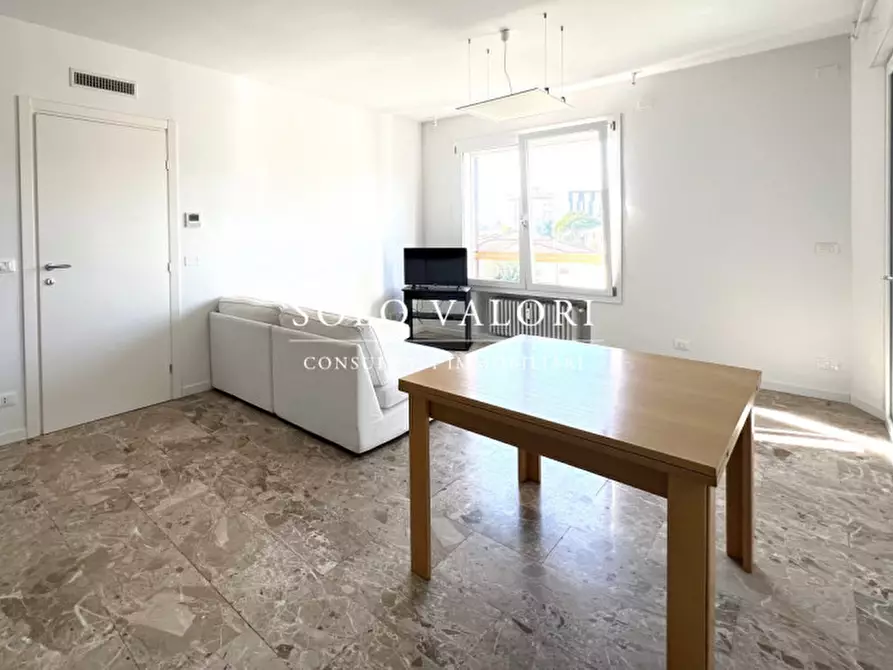 appartamento in vendita a Castelfranco Veneto