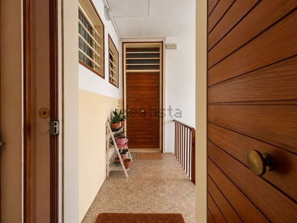 appartamento in vendita a Castelfranco Veneto in zona Salvarosa