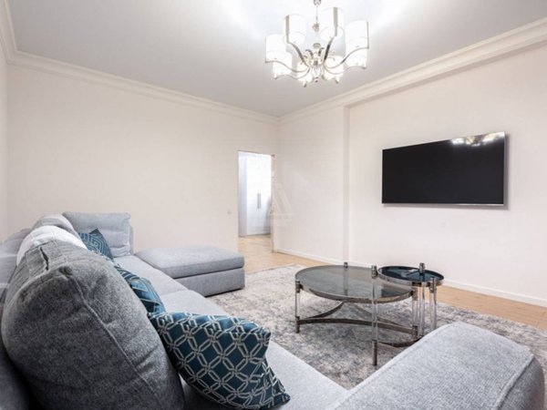 casa indipendente in vendita a Castelfranco Veneto in zona Salvarosa