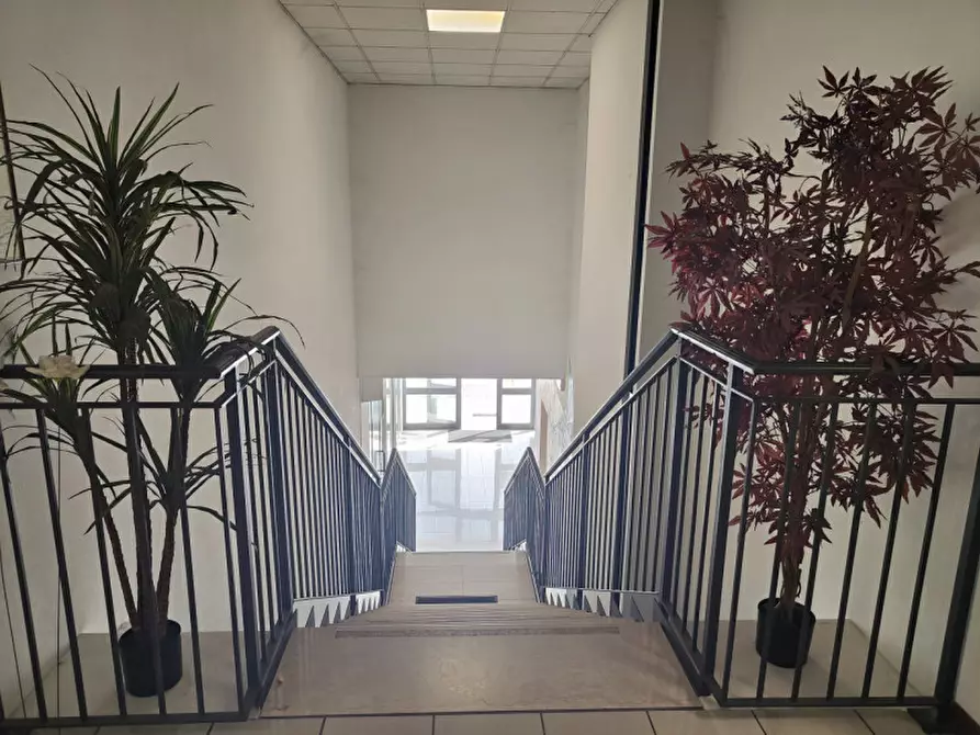 ufficio in vendita a Castelfranco Veneto