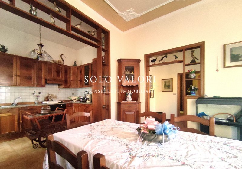 casa indipendente in vendita a Castelfranco Veneto in zona Salvarosa