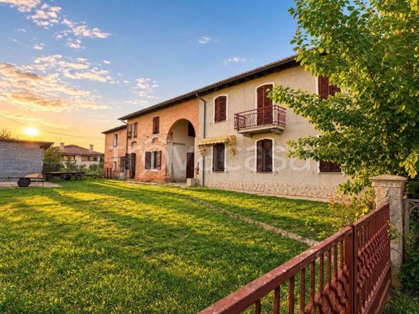 casa indipendente in vendita a Castelfranco Veneto
