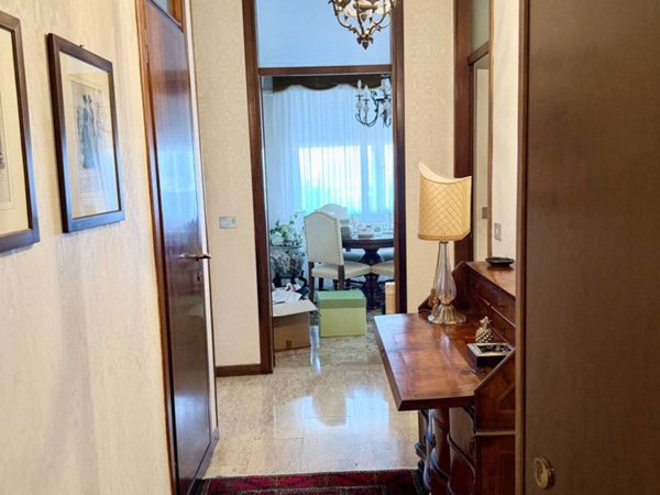 appartamento in vendita a Castelfranco Veneto