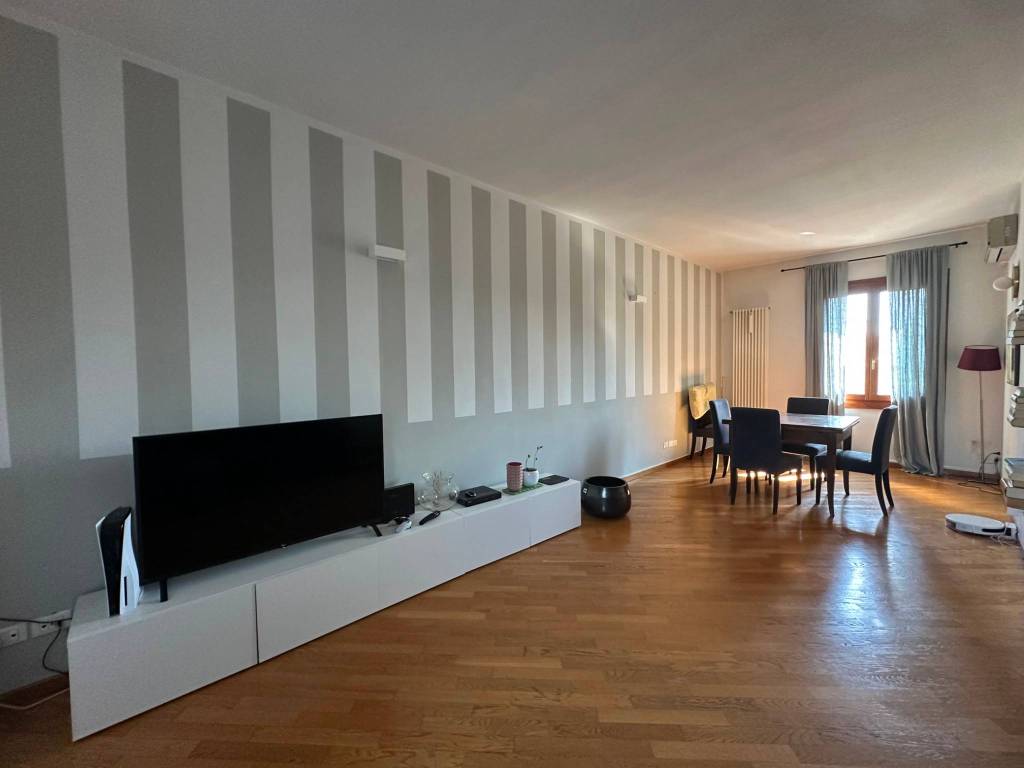 casa indipendente in vendita a Castelfranco Veneto