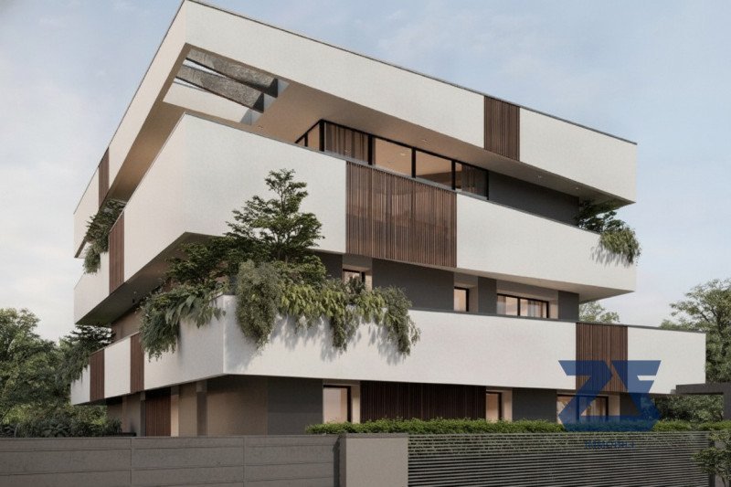 appartamento in vendita a Castelfranco Veneto in zona Salvarosa