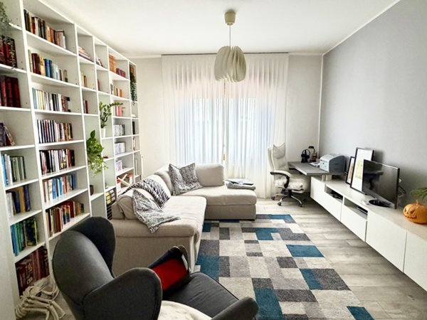 casa indipendente in vendita a Castelfranco Veneto in zona Salvarosa