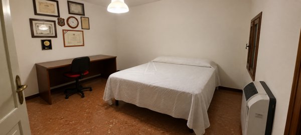 casa indipendente in vendita a Castelfranco Veneto