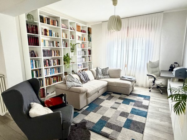 casa indipendente in vendita a Castelfranco Veneto